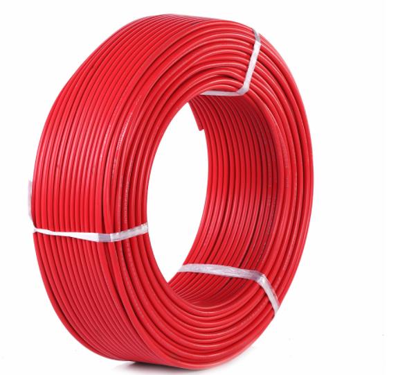 對(duì)常見(jiàn)常用的太平洋電線電纜廠產(chǎn)品進(jìn)行分類.jpg